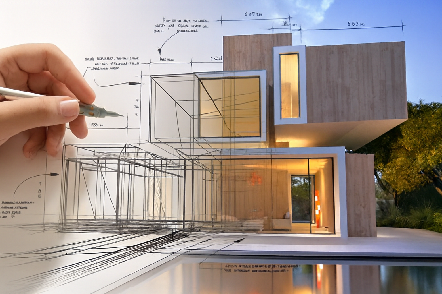 Architectural Design